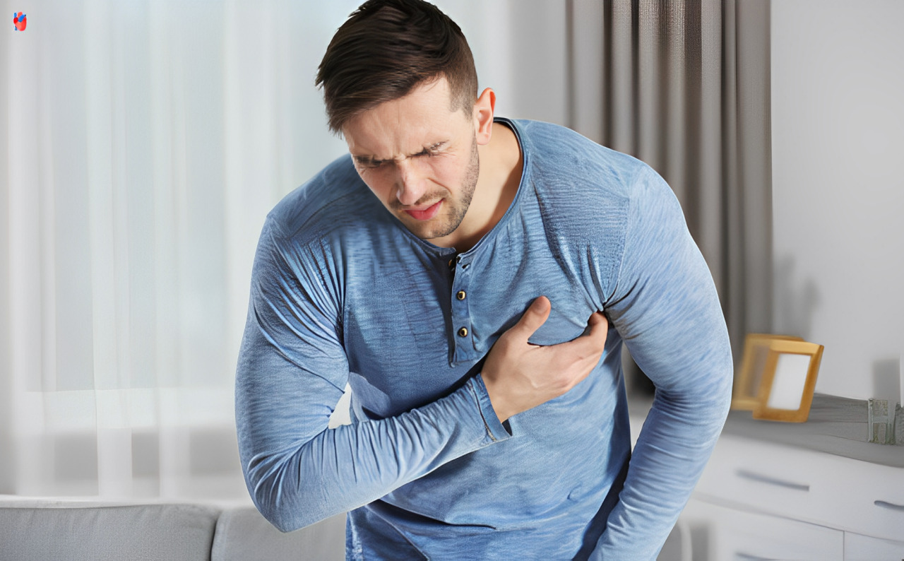 Kalp Hastalıkları ve Belirtileri Nelerdir - Doktorify